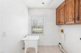 134 Winders Ln - Photo 32