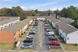 8534 Chesapeake Blvd - Photo 11