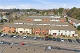 8534 Chesapeake Blvd - Photo 12