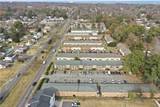 8534 Chesapeake Blvd - Photo 13