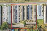8534 Chesapeake Blvd - Photo 14