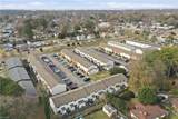 8534 Chesapeake Blvd - Photo 16