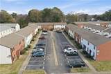 8534 Chesapeake Blvd - Photo 2
