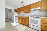 8534 Chesapeake Blvd - Photo 4
