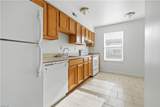 8534 Chesapeake Blvd - Photo 5