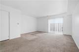 8534 Chesapeake Blvd - Photo 7