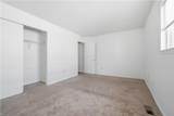 8534 Chesapeake Blvd - Photo 8