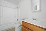 8534 Chesapeake Blvd - Photo 9
