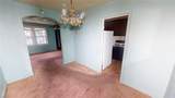 3305 Dunkirk Ave - Photo 10
