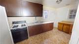 3305 Dunkirk Ave - Photo 11