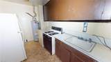 3305 Dunkirk Ave - Photo 12