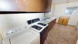 3305 Dunkirk Ave - Photo 13
