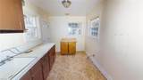 3305 Dunkirk Ave - Photo 14