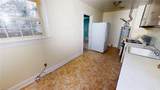 3305 Dunkirk Ave - Photo 15