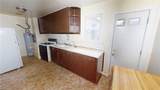 3305 Dunkirk Ave - Photo 16