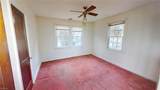 3305 Dunkirk Ave - Photo 17