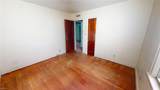 3305 Dunkirk Ave - Photo 22