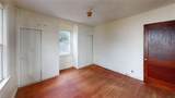 3305 Dunkirk Ave - Photo 25