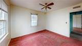 3305 Dunkirk Ave - Photo 26