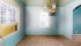 3305 Dunkirk Ave - Photo 29