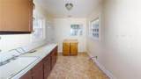 3305 Dunkirk Ave - Photo 31