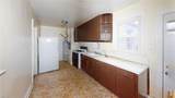 3305 Dunkirk Ave - Photo 32