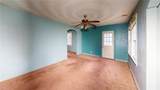 3305 Dunkirk Ave - Photo 33