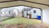 3305 Dunkirk Ave - Photo 34