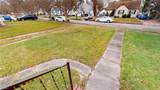 3305 Dunkirk Ave - Photo 38