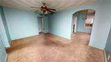 3305 Dunkirk Ave - Photo 5