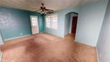 3305 Dunkirk Ave - Photo 7