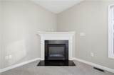 5444 Larissa Ct - Photo 11