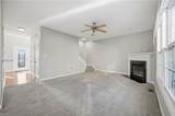 5444 Larissa Ct - Photo 12