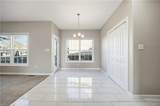 5444 Larissa Ct - Photo 19