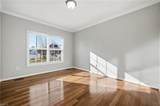 5444 Larissa Ct - Photo 21