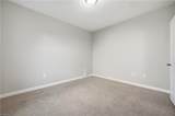 5444 Larissa Ct - Photo 23