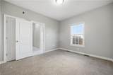 5444 Larissa Ct - Photo 24