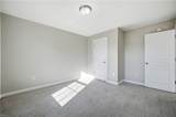 5444 Larissa Ct - Photo 25
