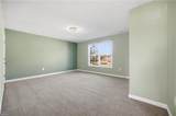 5444 Larissa Ct - Photo 26