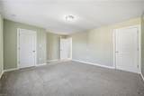 5444 Larissa Ct - Photo 27
