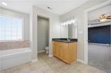 5444 Larissa Ct - Photo 37