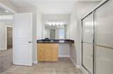 5444 Larissa Ct - Photo 39