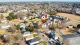 5444 Larissa Ct - Photo 47