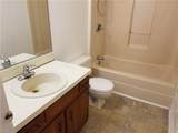 2530 Cedarwood Dr - Photo 7
