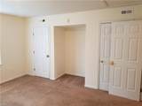 2530 Cedarwood Dr - Photo 8