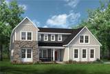2969 Weston Loop - Photo 1