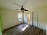 6618 Palem Rd - Photo 10