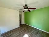 6618 Palem Rd - Photo 11