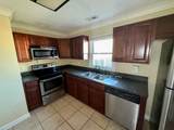 6618 Palem Rd - Photo 12
