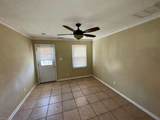 6618 Palem Rd - Photo 13